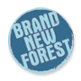 Brand New Forest